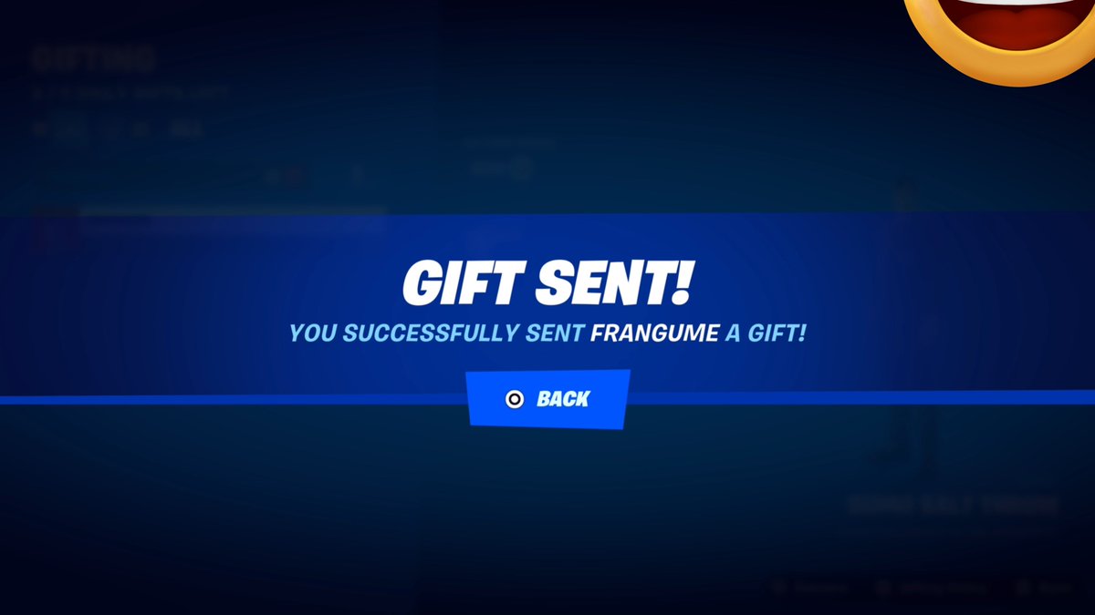 Fortnite Leaks 🕜 tweet media