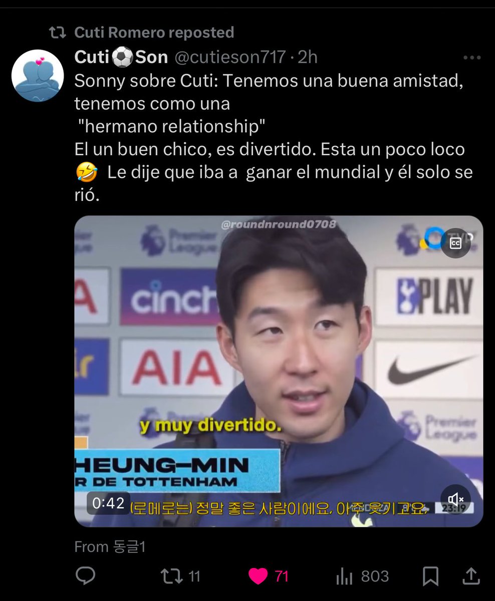 SEÑOR ME HAS MIRADO AL LOS OJOS