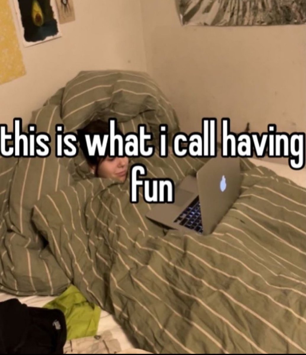 nocontextmemes's tweet photo. https://t.co/DiDj71jHql