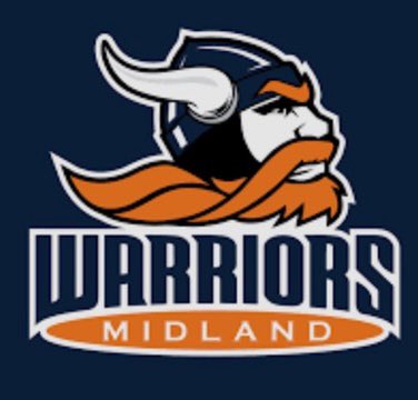 mpcadventures5's tweet image. After some great conversations with Coach Curran, I am blessed and excited to say that I received an offer to play at the next level @Midland_Hoops ! Thank you to Andress Basketball and everyone that has helped me along the way. @AndressBB_WAB