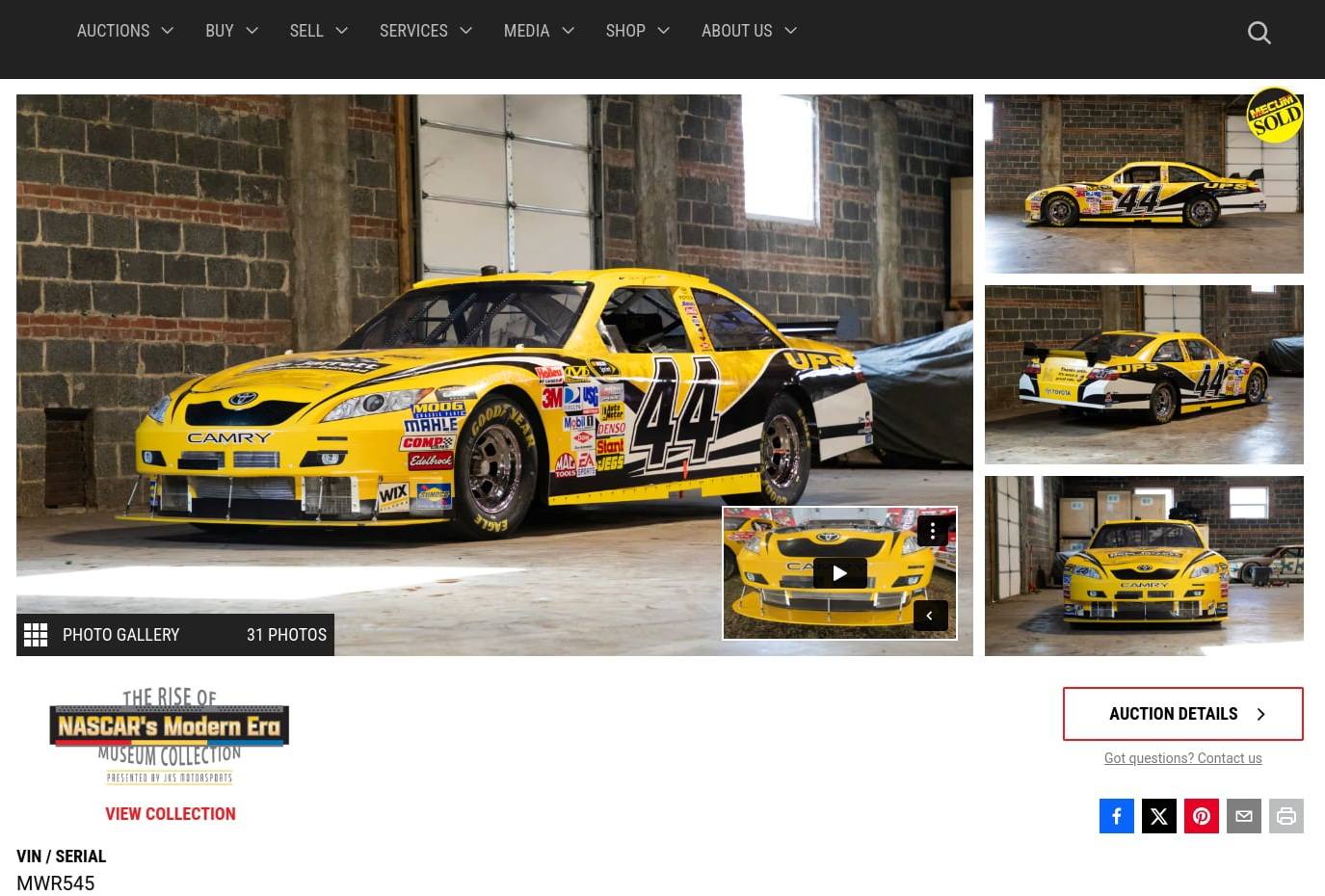 Mike Joy (@mikejoy500) / X Mike Joy (@mikejoy500) / X