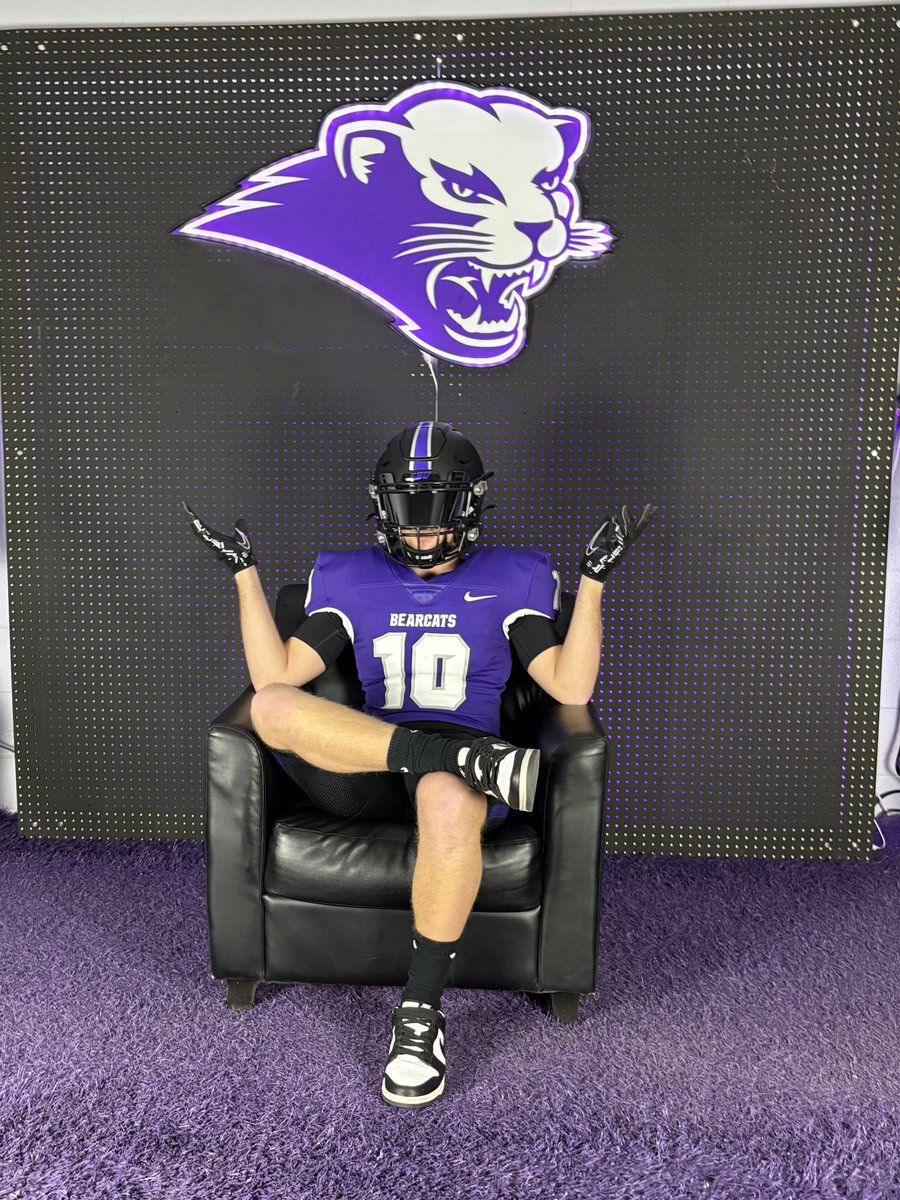 Nathan Hatcher tweet media