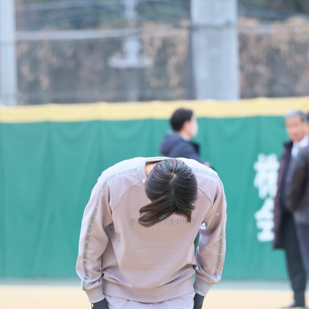shiomitutama's tweet photo. 今日報道陣が多かった理由

 #源田壮亮
 #seibulions https://t.co/L3rjoJWZEw