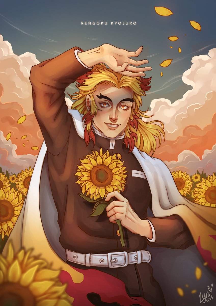 Lyn ♡✩‧₊˚ tweet media