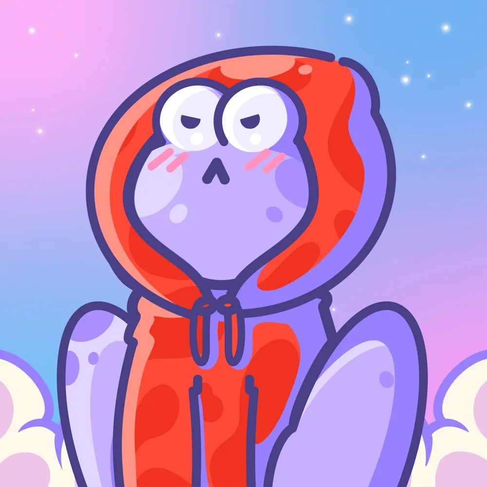StarcatchersNFT tweet picture