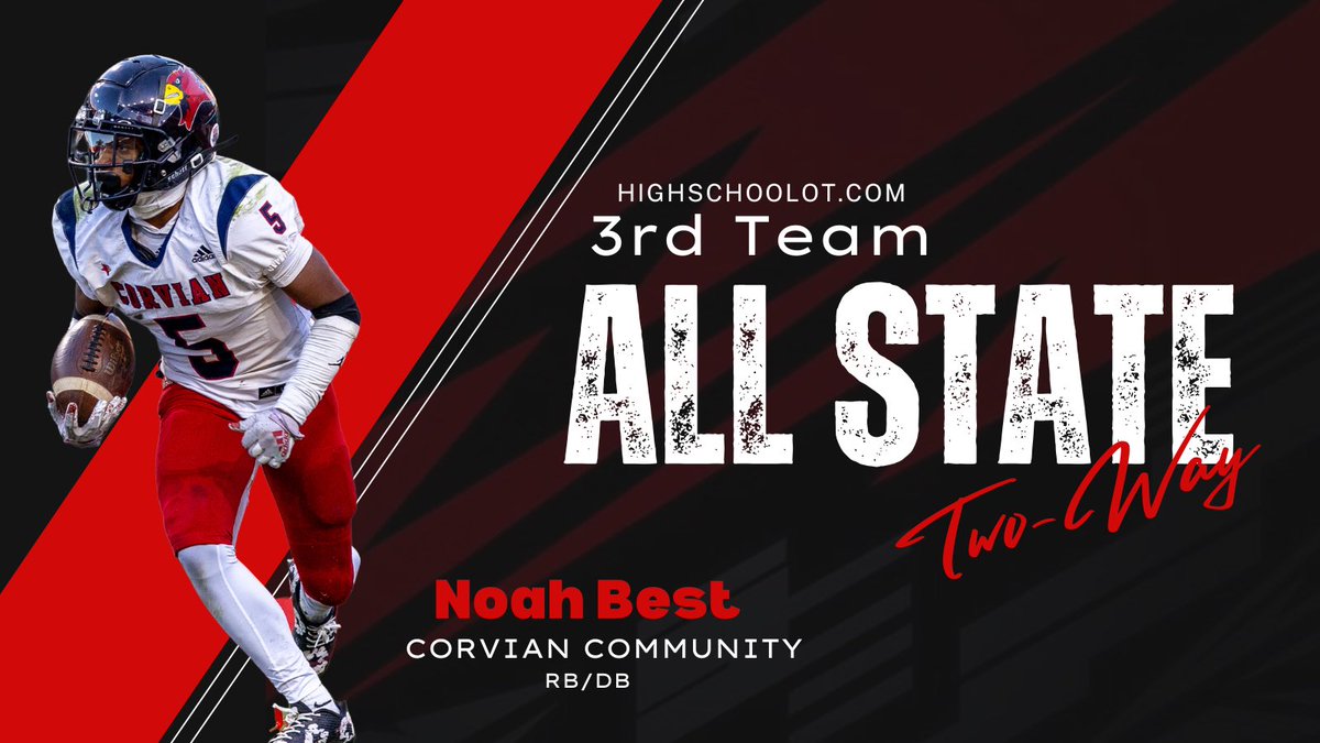 Noah Best tweet media