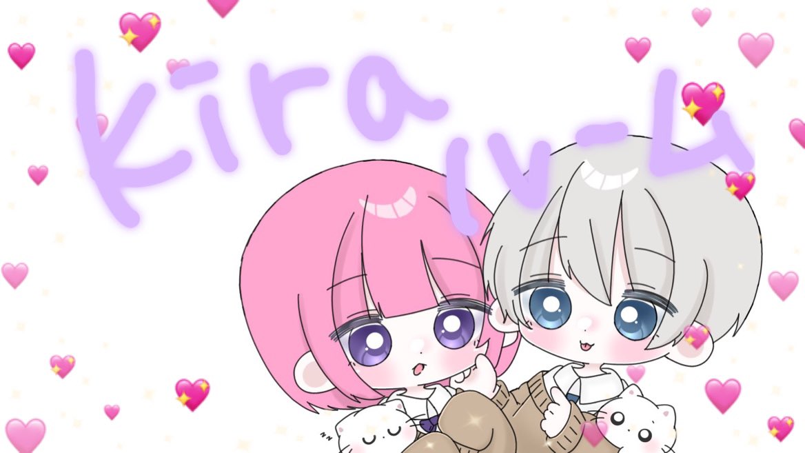 きら🐰 tweet media