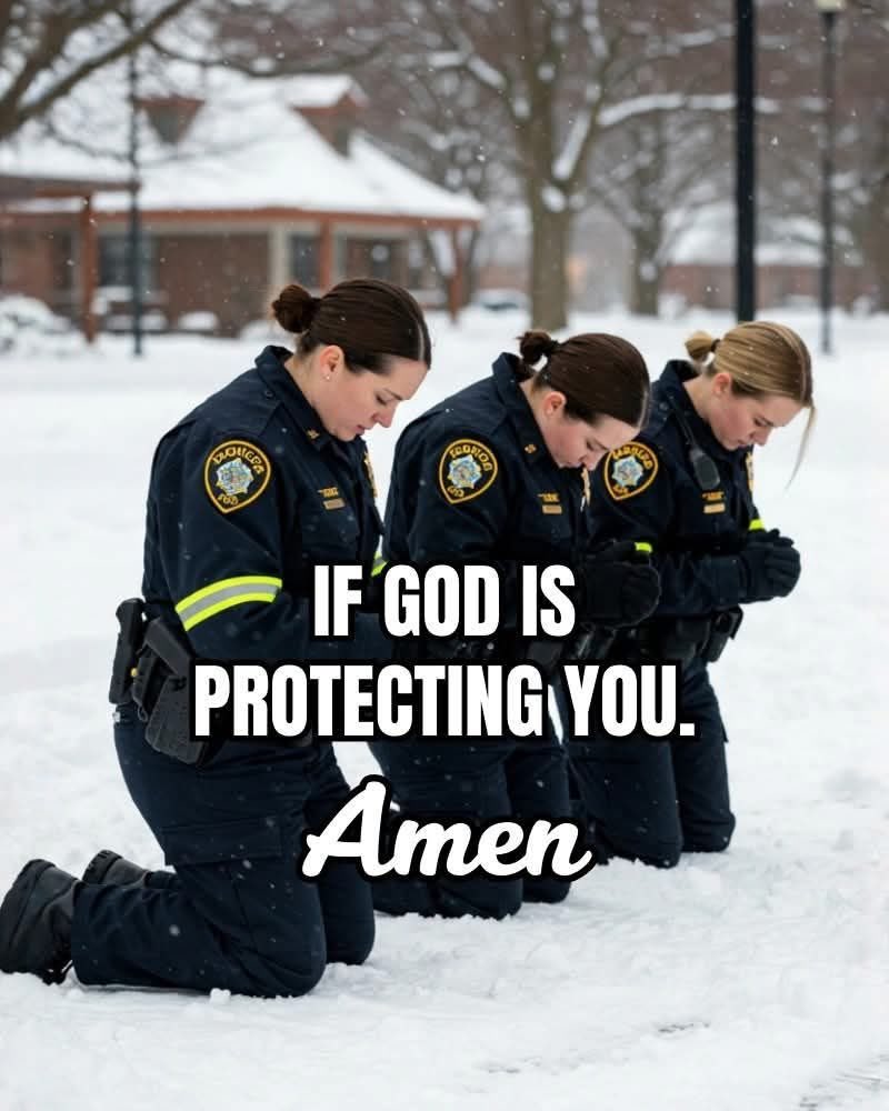 Sean (@christiscoming5) on Twitter photo 