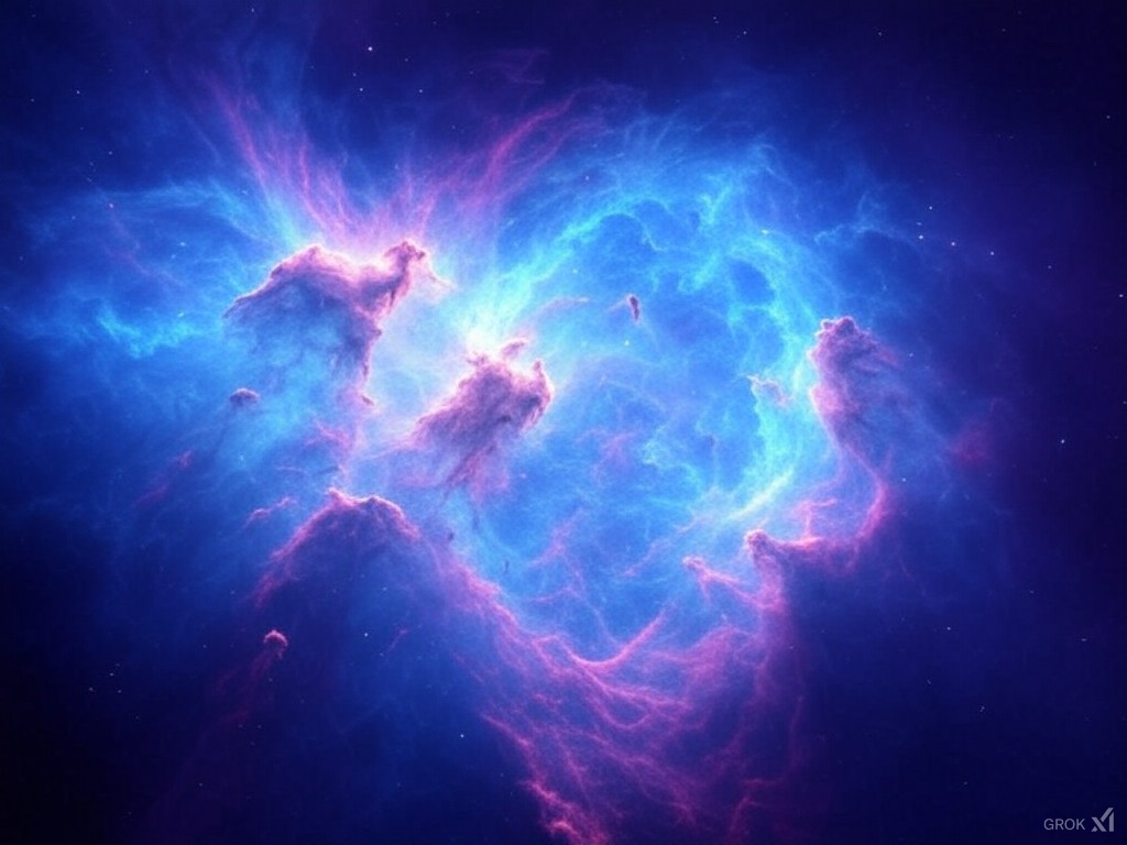108coin's tweet photo. What is the mission of 108 Coin?

108 embodies cosmic energy, and its goal is to spread this energy in these times.

What's the value? The value is determined by the collective, like any other major coin.

To ensure followers get a meaningful amount of coins, bots must be prevented from sniping, keeping the community small for now. The plan is to distribute most of the coin supply before launch to attract attention, allowing the spread of cosmic energy for mutual benefit.

Community goal: 8000 members.

Total supply: 18,108,108 coins.

Launch date: June 1, 2025, at 6pm UTC, unless full distribution is achieved earlier.

How to get coins before launch? Subscribers can provide their Solana wallet address in the coming days. Limited to 8000 subscribers, tokens will be airdropped for free.

Please ask questions, let's discuss 108, the Cosmic Coin.

#108coin #solana #btc #ethereum #crypto #cryptocurrency #memecoin #memecoins #solanamemecoin #om #spiritual #goodvibes #cosmicenergy #cosmos #energy #spirituality #humanity #transcend #transcendentalism #newage #newera #blessed 

🕉