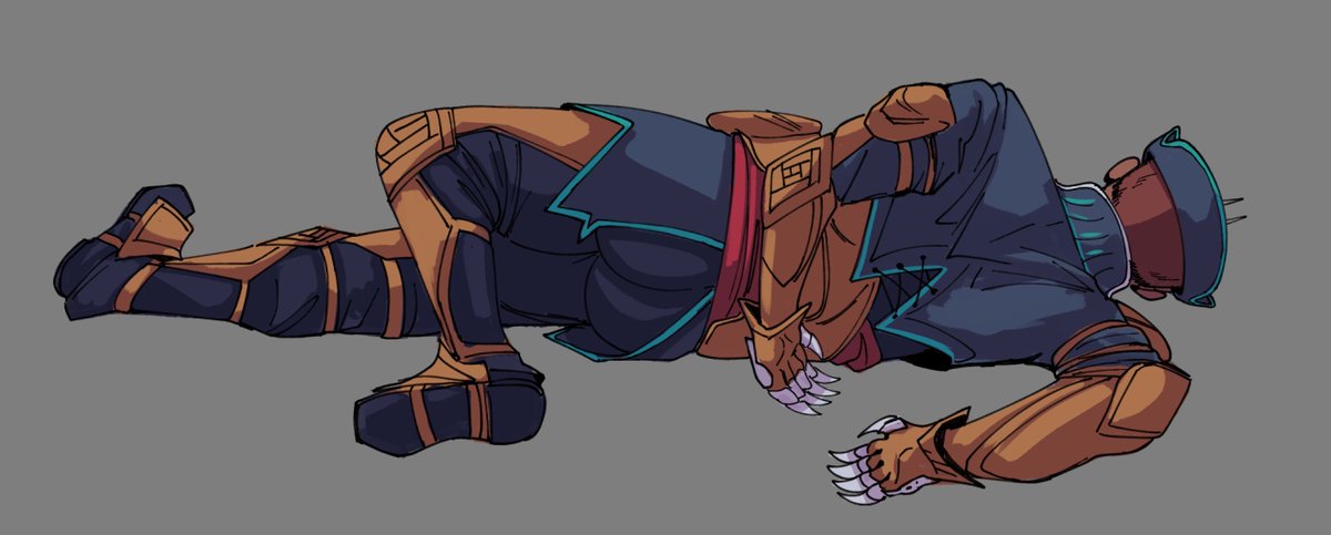 Markus (@b0eing787) on Twitter photo 