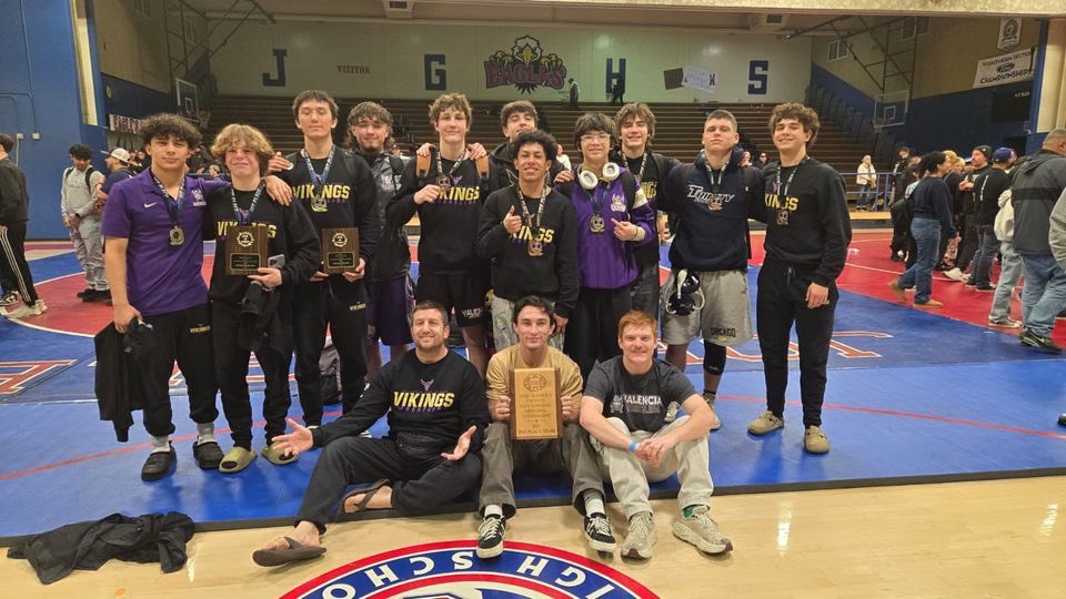 VHS WRESTLING tweet media