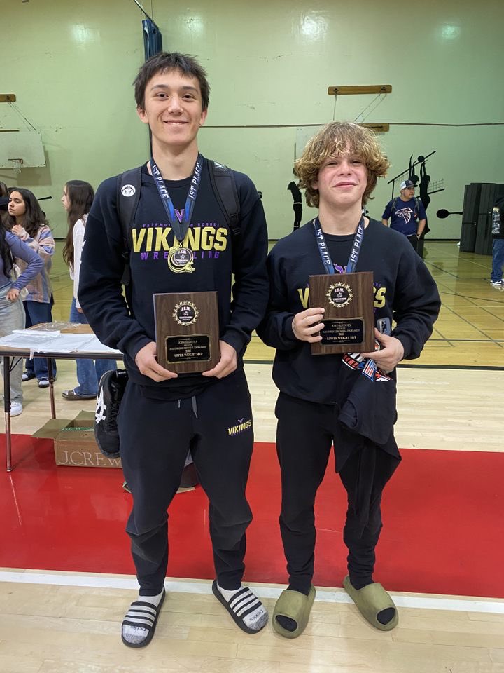 VHS WRESTLING tweet media