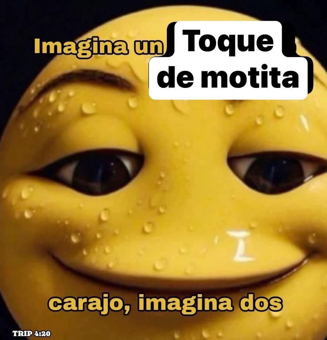 Imagina