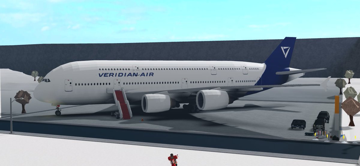 Forgot to post but just some pics of the interior and the exterior!!! <a href="/im_typer/">ImTyper</a>