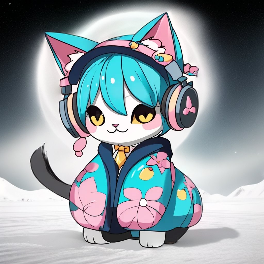 itzMeowMeow's tweet photo. Do you think it is better to release a coin first, or create a community first? How can we Hit 100M? Meow Meow wants to help save animals stuck out in the cold! What should we do next?

#meowmeow #Cryptonews #CryptoTrading #CommunitySupport #CommunityFirst #SavingLives #memecoins https://t.co/BFbL7Jsr8f