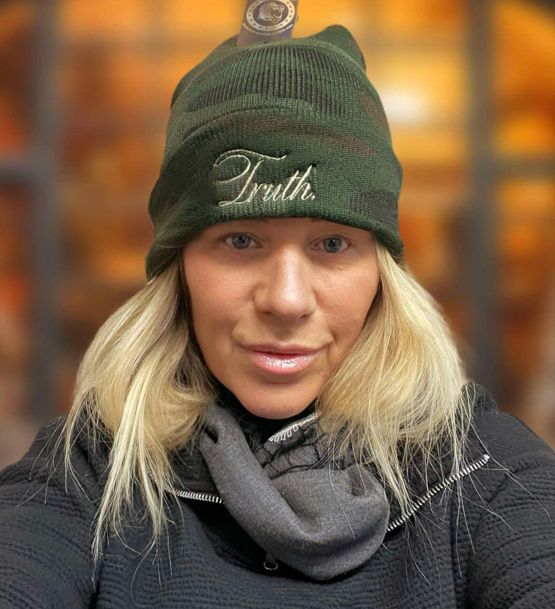 IAMAMERICA_US's tweet photo. New hats getting ready for you! 
I AM AMERICA ..... ARENT YOU
#swag #BrandIdentity #swagalicious #truth #MLBbound https://t.co/FYGEaOKGmB