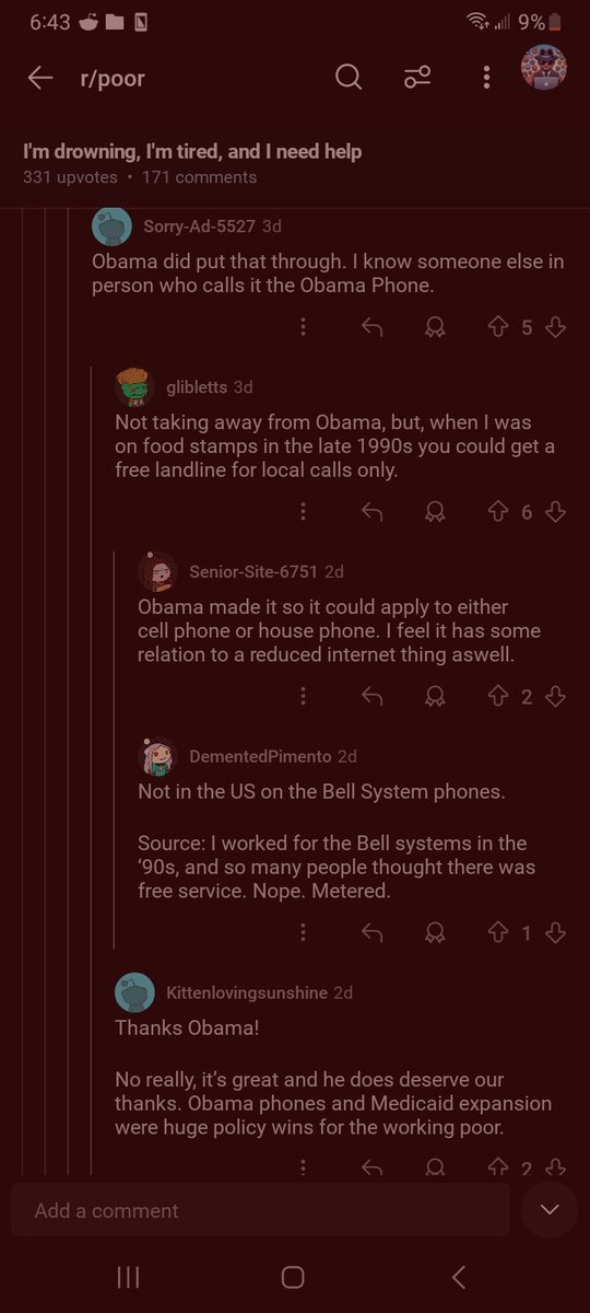 Laban Johnson tweet media