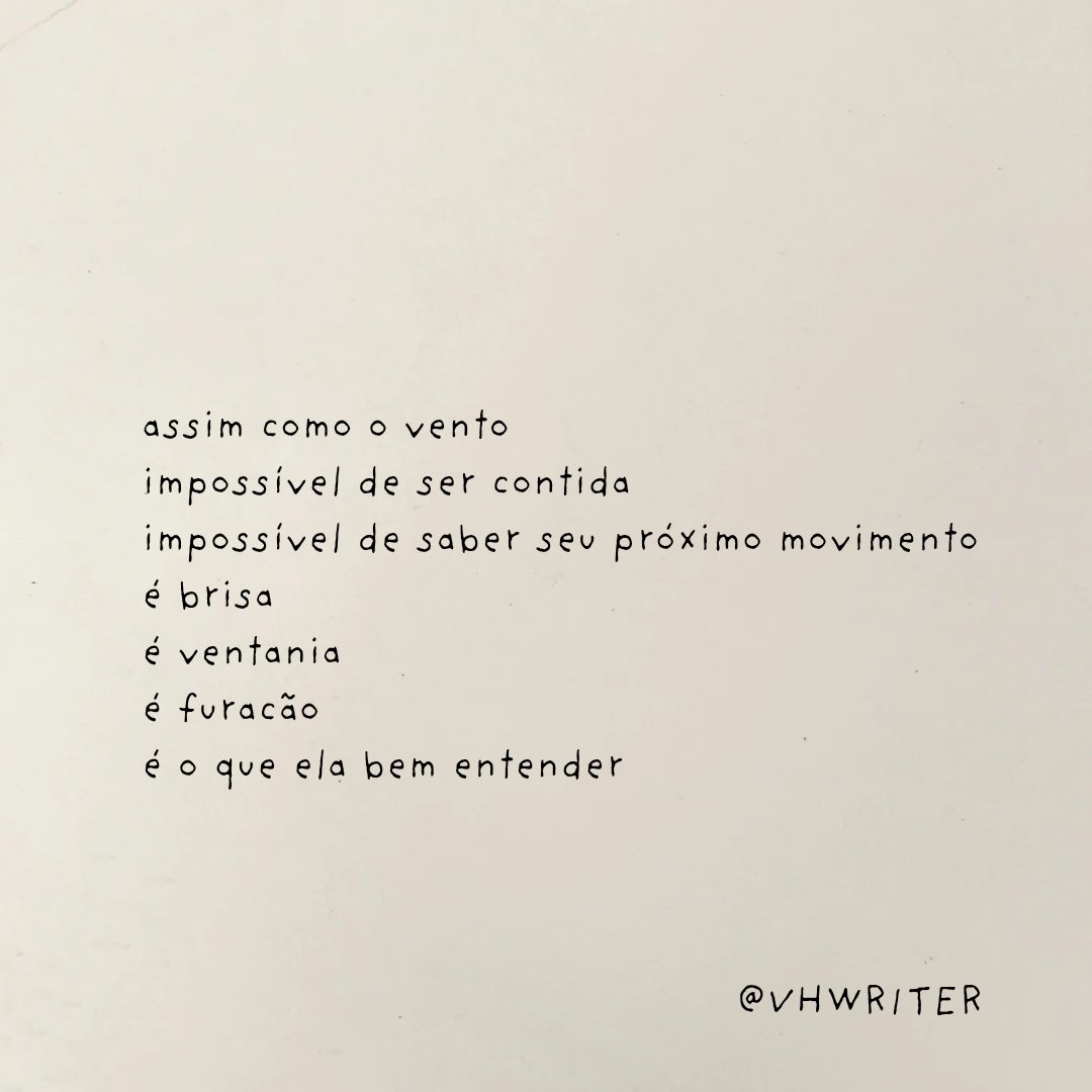 Victor H. Machado tweet media