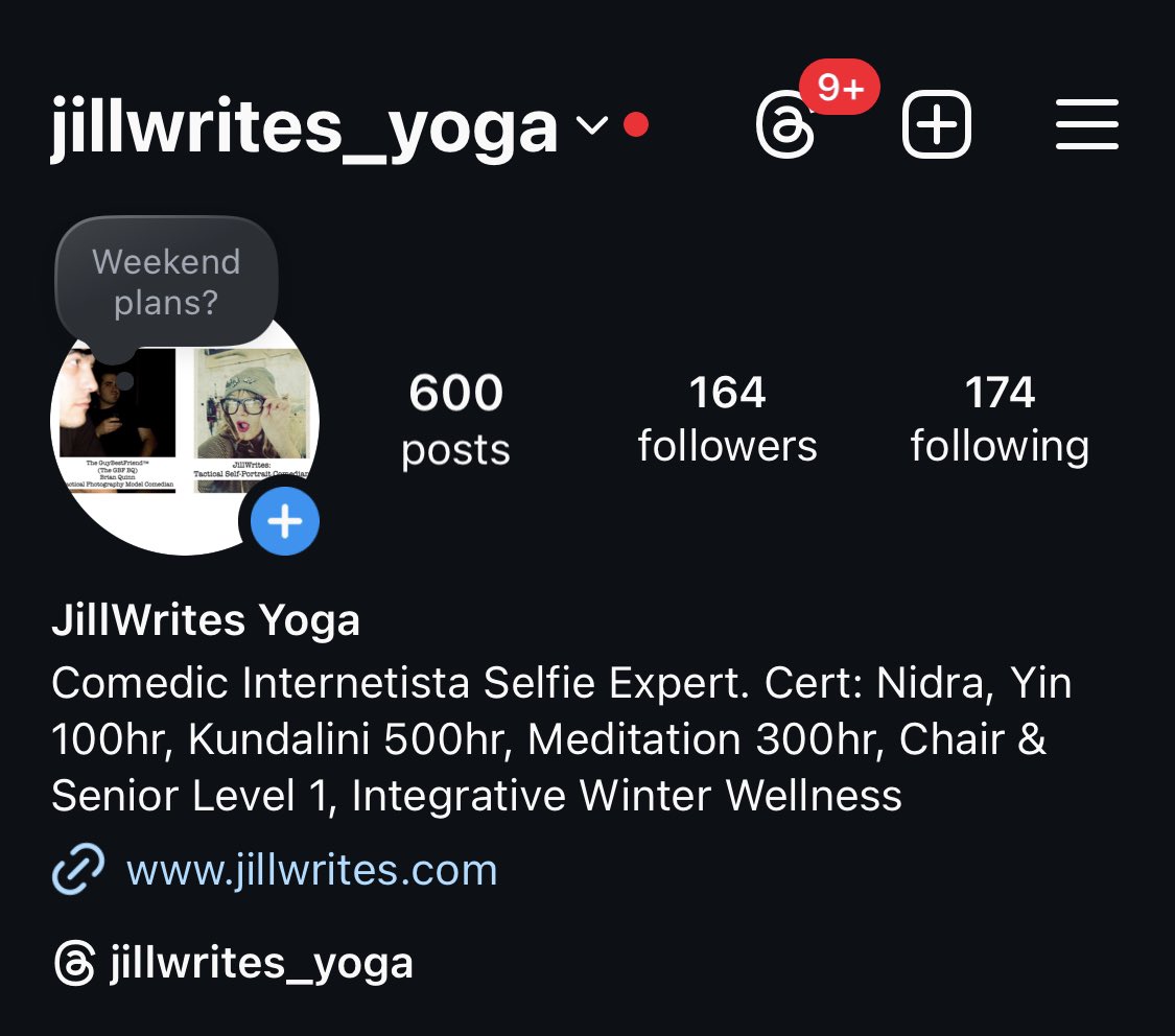 varsityindie's tweet photo. Yoga Instructor Certifications. (Check out my JillWrites_Yoga Instagram for further details.) Thx! https://t.co/D1zNIlv6iq