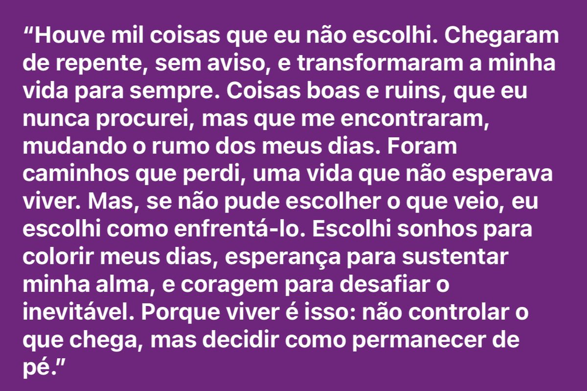 Perla soares (@perlasoares2) on Twitter photo 