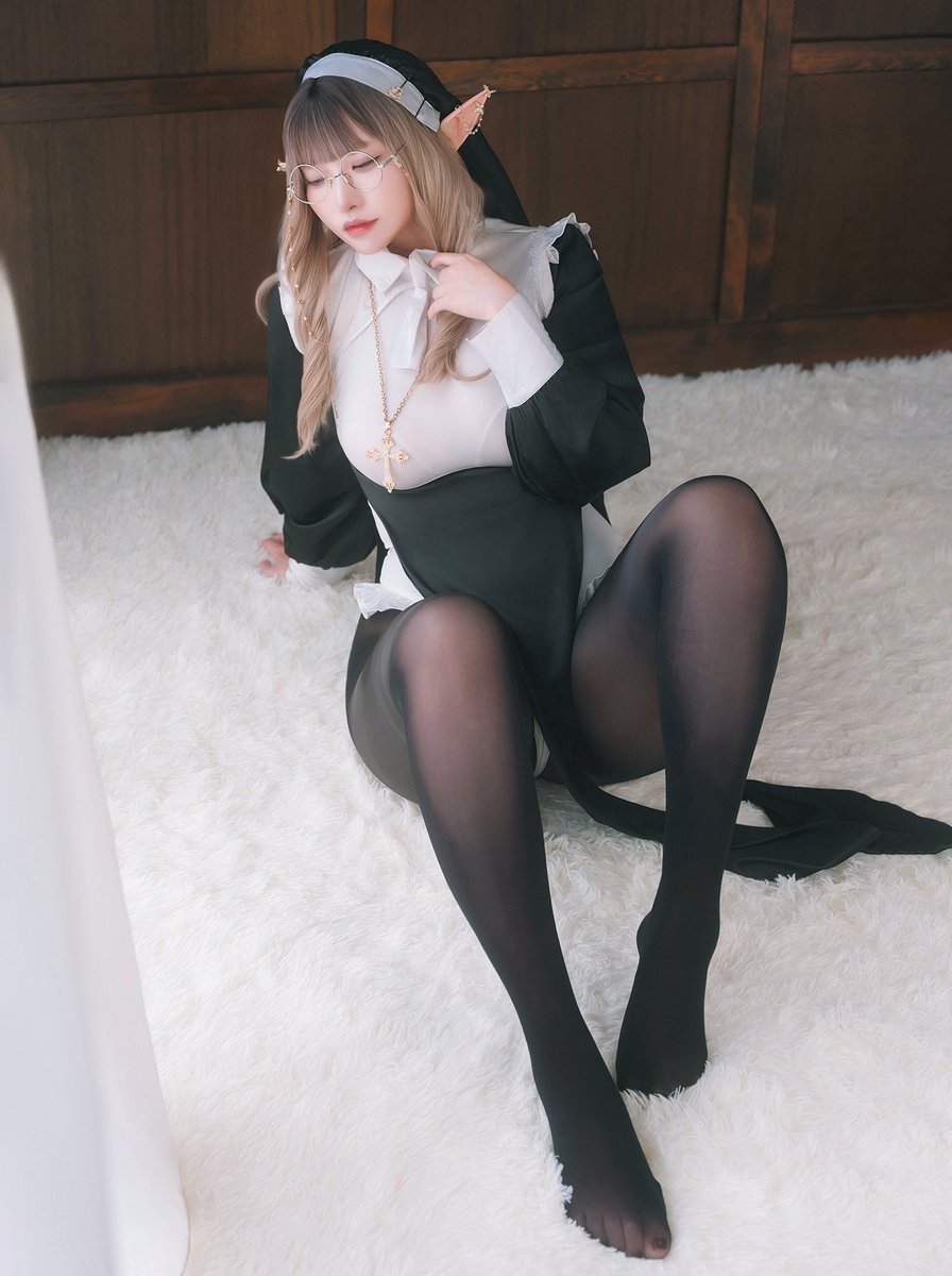 おはようございます💓
今日誕生日です🎀 https://t.co/eDGwpsNjKF