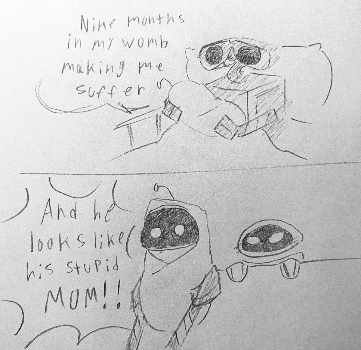Dark Meta Knight tweet media