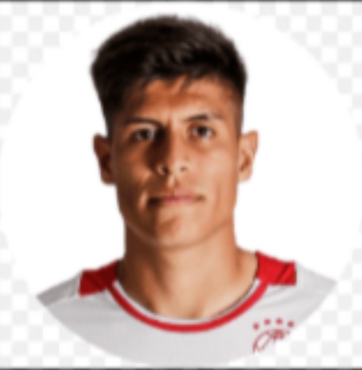 puebloquemero's tweet photo. #Huracan #sebastianRamirez no viajo , esperamos confirmación,se va a prestamo, quizas estudiantes de https://t.co/vlMVASnN1G.?
@CAHuracan @ElOjo_Huracan
@73afernandez @Patrici42719114 @LaVozQuemeraOK @eduval63
@julian_accetta @Quemeros_ @Quemerizados @MDePasesArg @gus2399726487 https://t.co/3jZDcTcMkG