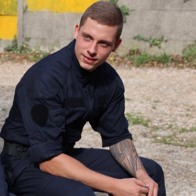 Tr4KsFPS's tweet photo. #NouvellePhotoDeProfil https://t.co/zvyUYUdLjt