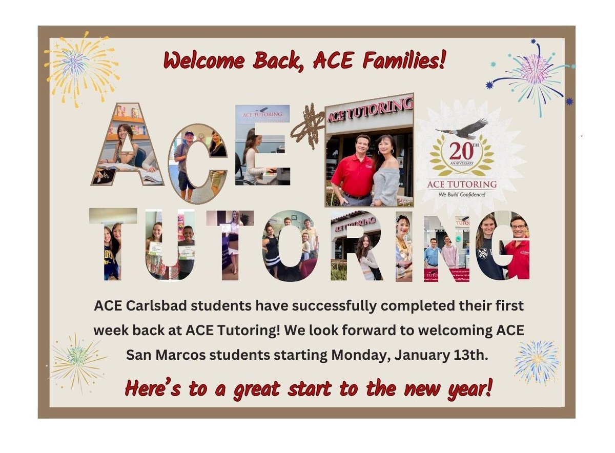 Steve Eggers tweet media