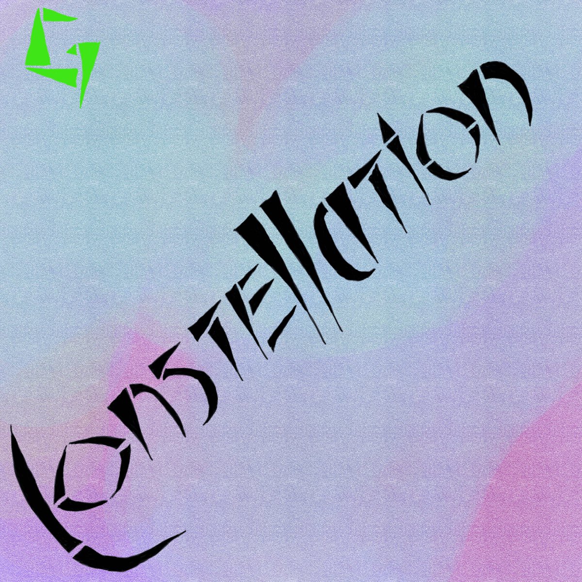 life4grind's tweet photo. #constellation is out on 31st of Jan to all platforms
and now available on #SoundCloud https://t.co/ZnPRK8MhUc #NewMusic #life4grind Enjoy^^ https://t.co/zfBD2HpiBe