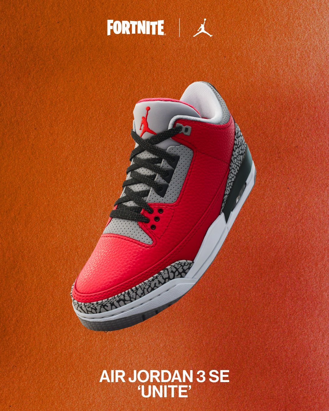 ◆桜❀◆ GyZEgrdbQAA_Poy.jpg