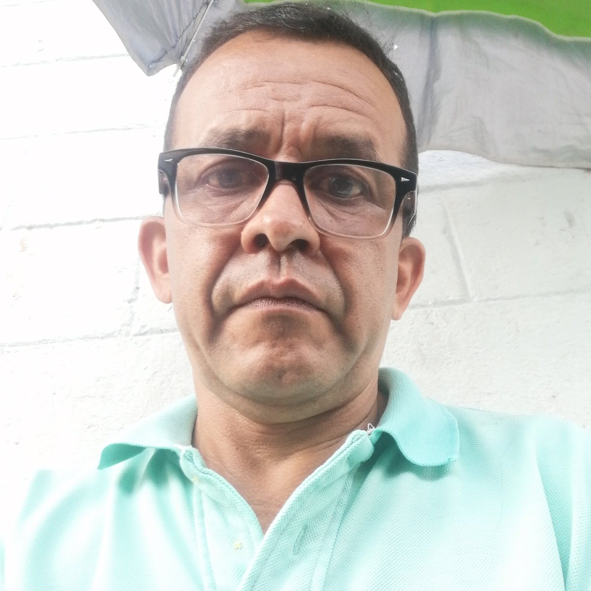 aljoseva's tweet photo. #NuevaFotoDePerfil https://t.co/IibdHcpS40