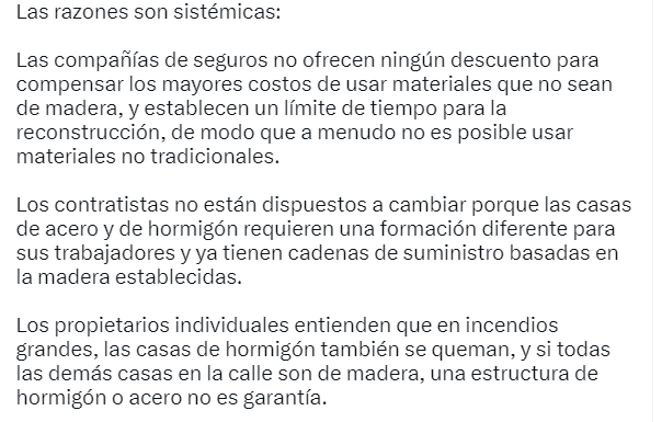 AlmostSand's tweet photo. @ReynaWinde Alguien explicó que es por ésto: https://t.co/Y7f1FinSIH