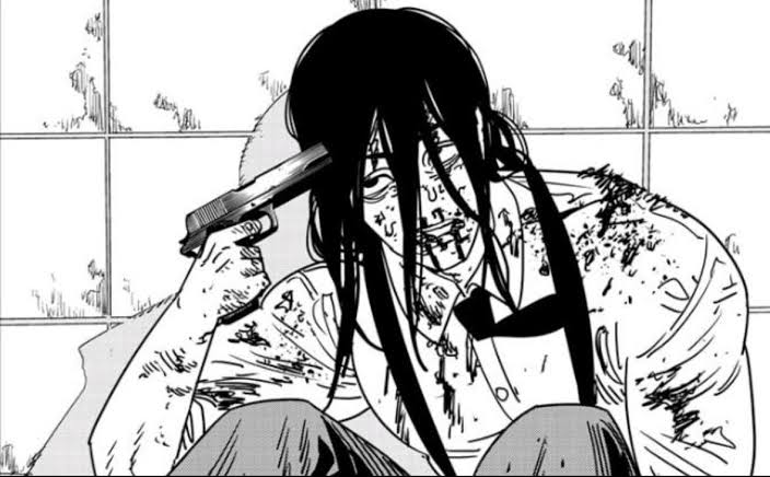 Bring Back Mastery Chests tweet media