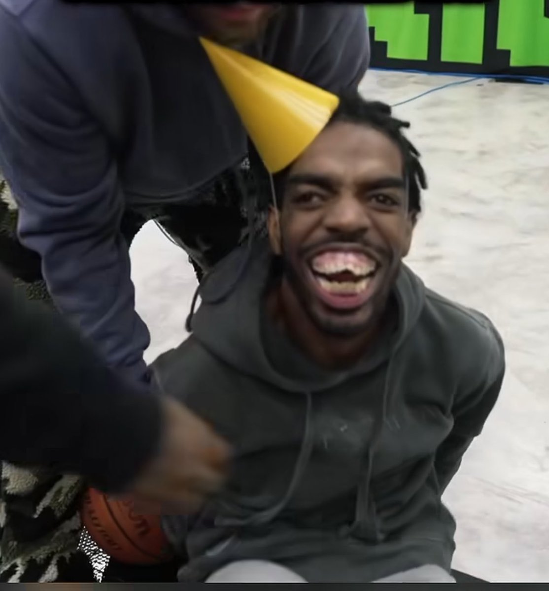 akaCrona's tweet photo. @Fergycooked Hebert actually sucks lmao https://t.co/4ZgMwvnHP3