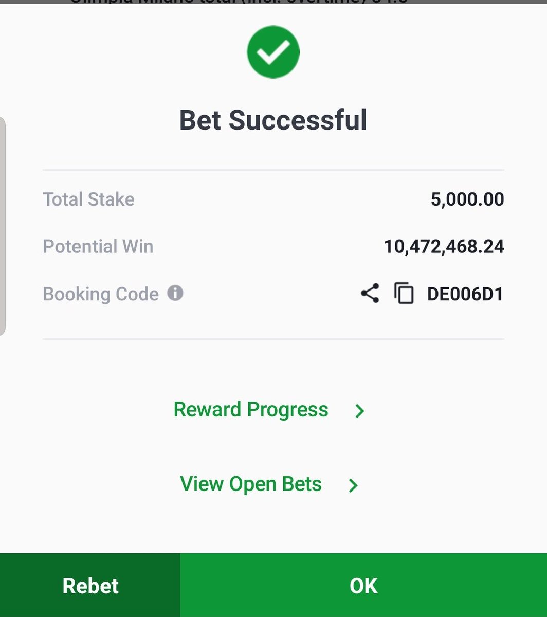 BETGAINS1's tweet photo. 1.3K ODDS BB INDIVIDUAL OVERS https://t.co/OWIei1jkyb