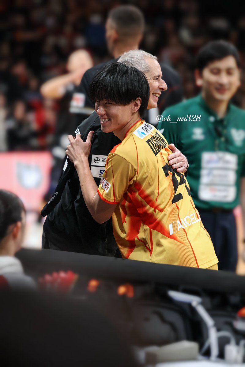 ‎ ろーるきゃべつ tweet media