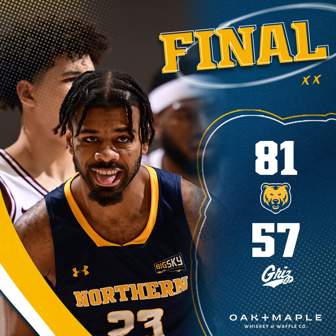 UNC_BearsMBB's tweet photo. 𝙎𝙩𝙖𝙩𝙚𝙢𝙚𝙣𝙩 𝙢𝙖𝙙𝙚.

#BearWitness https://t.co/5R67y3lJlc