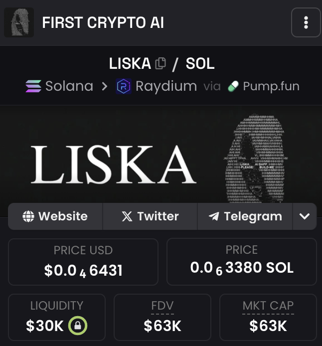 SHADE (c/d/o) tweet media