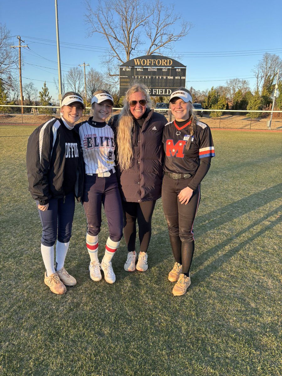 Cailin Rendell 2026 tweet media