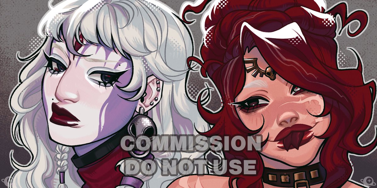 c0mm. on Vgen! TYSM !! › 💛✦
#vgen #VGenComm #Commission