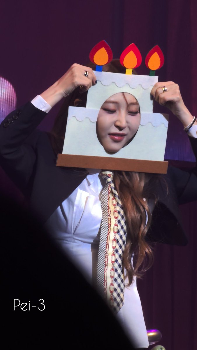 PeiPei41154006's tweet photo. 2024.12.22 문별 (Moon Byul) The first anniversary of Moon Byul &amp; SHOOTING STAR [Twinkle Twinkle] 2PM

#mamamoo #마마무 #moonbyul #moonbyulyi #문별 #문별이 #SHOOTING_STAR #MOON_STAR #MoonByul #Twinkle_Twinkle #moonbyuls2shootingstar4ever #20241222 https://t.co/SRWiiaGR73