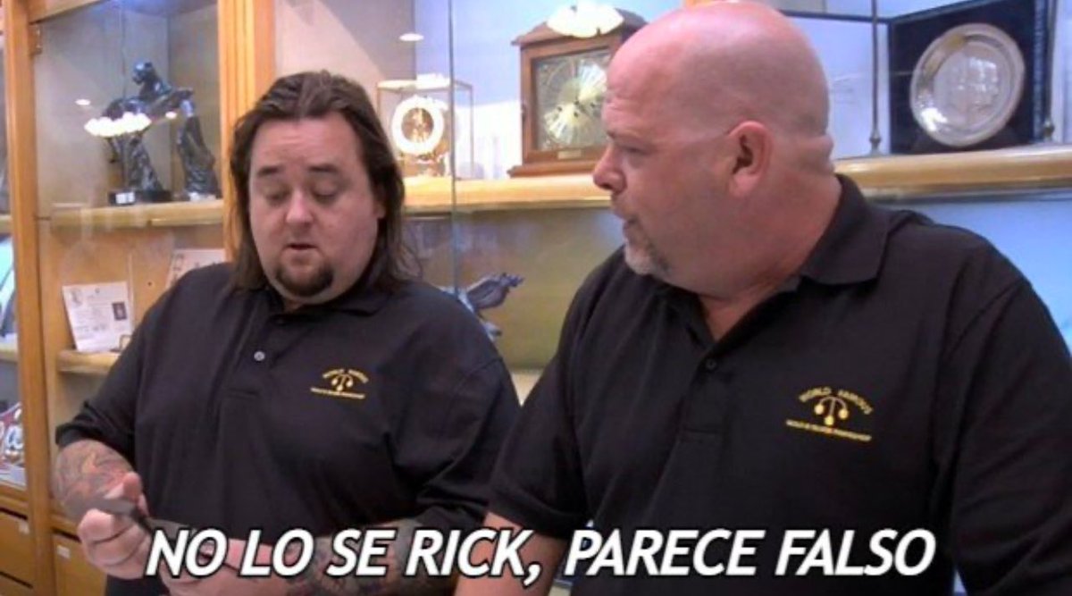 PolochoReloaded tweet media