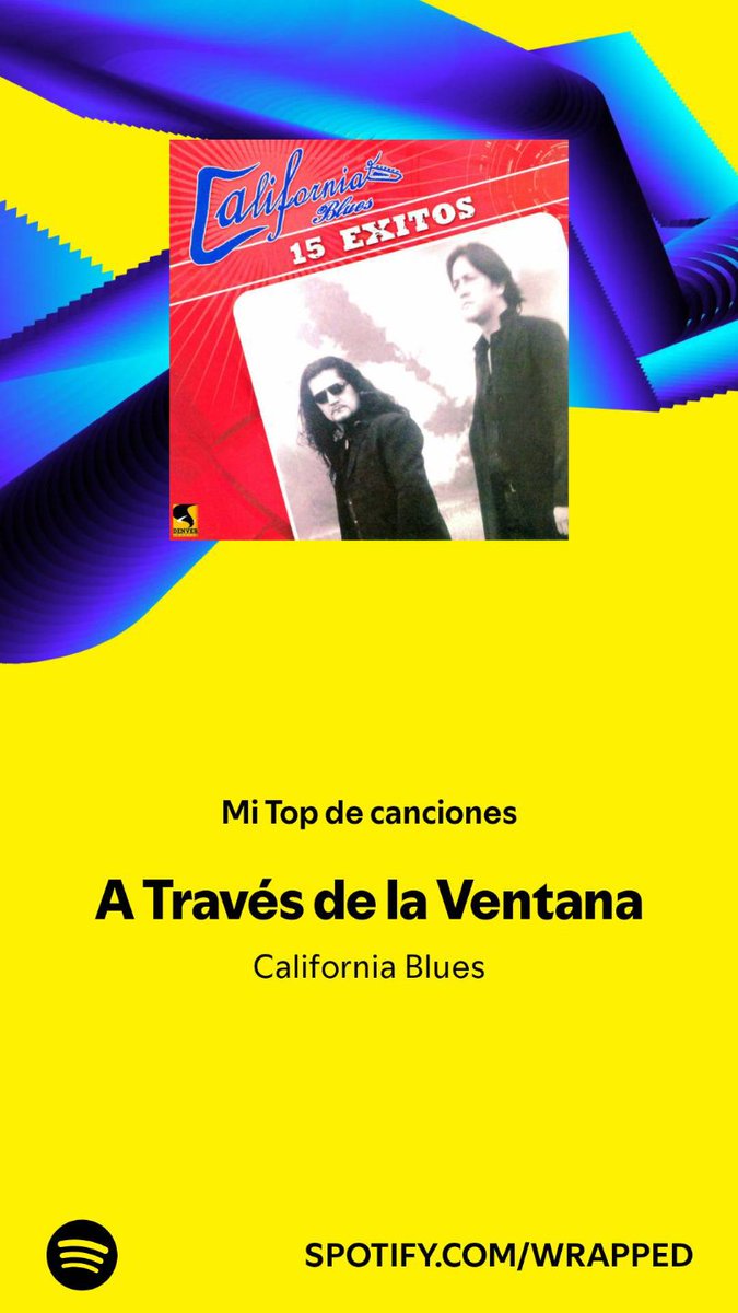 JacckStravinsky's tweet photo. California Blues
https://t.co/5VQ6QrMFa6 https://t.co/4QQl5nQncS
