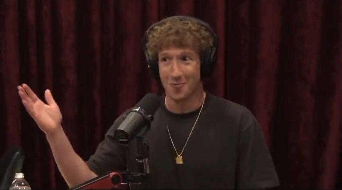 FiveTimesAugust's tweet image. "I noticed all those poor elementary age kids being unnecessary suffocated with masks for 8 hours a day at school and I thought to myself... how cruel is that? I realized then and there that I have to tell the world the truth... so I waited four years and now here I am!"