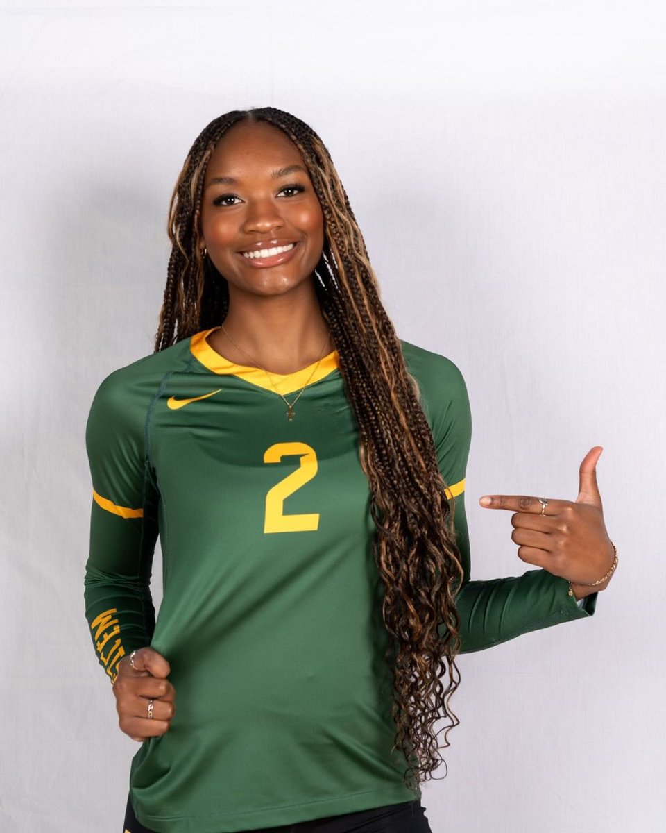 Bailey Warren tweet media