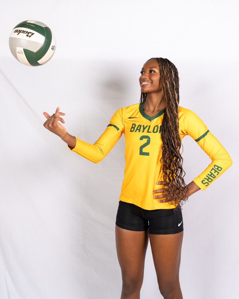 Bailey Warren tweet media