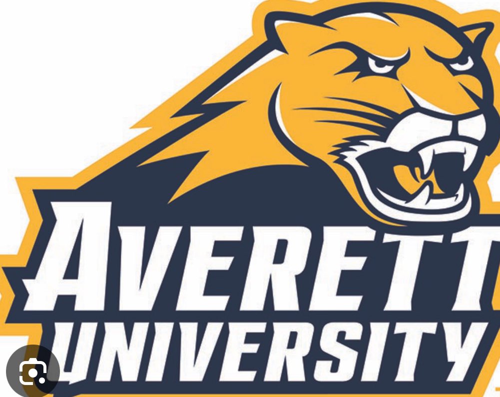 K.Tyler (@corkyt1964) on Twitter photo <a href="/KeinardTyler5/">KeinardTyler5</a> I’ll be @ Averett University on January 18th 2025 <a href="/CoachD_Holmes/">Deshawn Holmes</a> …<a href="/_WarriorNation1/">Henrico Warrior FB / Recruiting</a> ….Coach Bryce Young <a href="/KeinardTyler5/">KeinardTyler5</a> I’ll be @ Averett University on January 18th 2025 <a href="/CoachD_Holmes/">Deshawn Holmes</a> …<a href="/_WarriorNation1/">Henrico Warrior FB / Recruiting</a> ….Coach Bryce Young