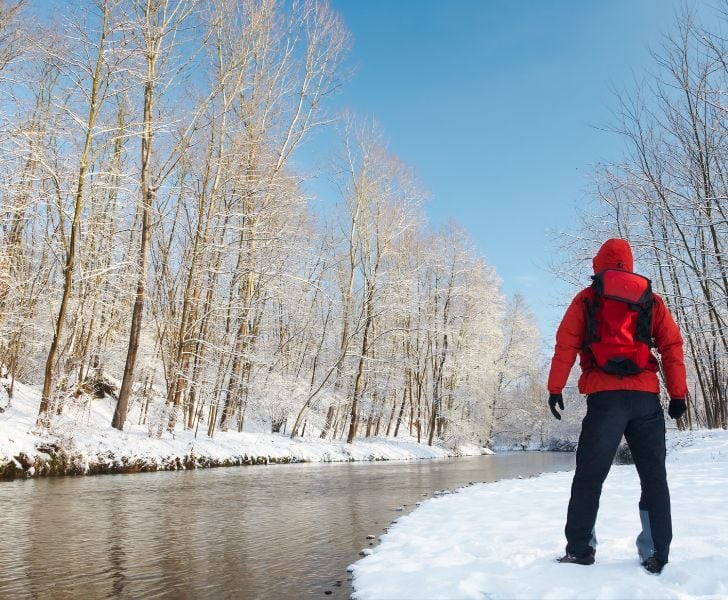 kurthauseman's tweet photo. There are so many different things to do around New Buffalo this winter. Check some of them out today!👉https://t.co/gvFnQbvzCe 

📸 https://t.co/GP0s3gMOsM

#realty #realestatetips #realtor #broker #realestateagent #lakehome #lakehomes #househunt #househunting #homesellers https://t.co/Pnz8V545qO