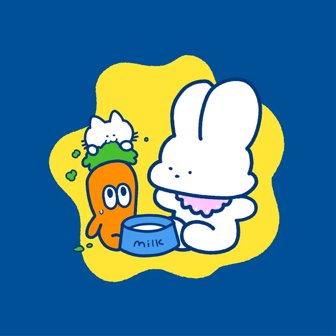 やさしい世界   